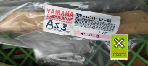 IMG_20230827_163300